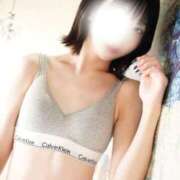 ヒメ日記 2025/12/21 22:16 投稿 みね 隙のあるエステ