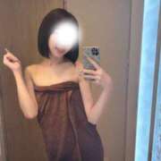 ヒメ日記 2025/12/22 23:11 投稿 みね 隙のあるエステ