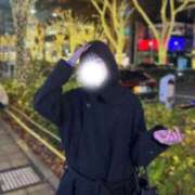 ヒメ日記 2025/12/22 23:26 投稿 みね 隙のあるエステ