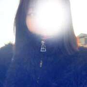 ヒメ日記 2025/12/23 14:36 投稿 みね 隙のあるエステ