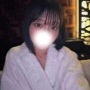 ヒメ日記 2025/12/24 15:46 投稿 みね 隙のあるエステ