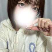 ヒメ日記 2025/12/28 16:59 投稿 みね 隙のあるエステ