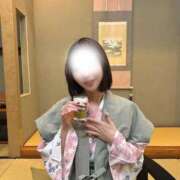 ヒメ日記 2026/01/09 17:26 投稿 みね 隙のあるエステ