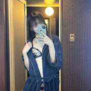 ヒメ日記 2026/01/10 14:56 投稿 みね 隙のあるエステ