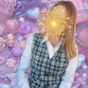 ヒメ日記 2025/08/19 13:47 投稿 スミレ【FG系列】 オトナdeフィーリングin八王子(FG系列)