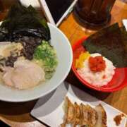 ヒメ日記 2025/09/14 12:16 投稿 スミレ【FG系列】 オトナdeフィーリングin八王子(FG系列)