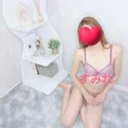 ヒメ日記 2025/09/15 19:17 投稿 スミレ【FG系列】 オトナdeフィーリングin八王子(FG系列)