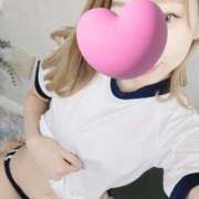 ヒメ日記 2025/11/18 15:45 投稿 スミレ【FG系列】 オトナdeフィーリングin八王子(FG系列)