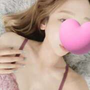 スミレ【FG系列】 お掃除！ オトナdeフィーリングin八王子(FG系列)