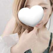 スミレ【FG系列】 お洋服♪ オトナdeフィーリングin八王子(FG系列)