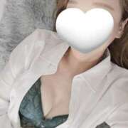 スミレ【FG系列】 食べてみたい？♪ オトナdeフィーリングin八王子(FG系列)