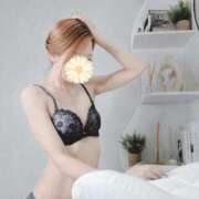 スミレ【FG系列】 いがいと簡単♪ オトナdeフィーリングin八王子(FG系列)