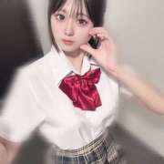 ヒメ日記 2025/08/18 19:11 投稿 なつ ピンキーエコ