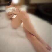 ヒメ日記 2025/08/19 17:26 投稿 なつ ピンキーエコ