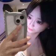 ヒメ日記 2025/08/19 22:55 投稿 なつ ピンキーエコ