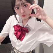 ヒメ日記 2025/08/20 11:22 投稿 なつ ピンキーエコ