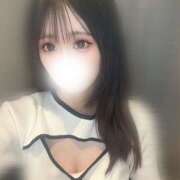 ヒメ日記 2025/08/25 15:49 投稿 なつ ピンキーエコ