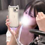 ヒメ日記 2025/08/25 21:41 投稿 なつ ピンキーエコ