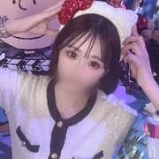 ヒメ日記 2025/09/05 20:48 投稿 なつ ピンキーエコ