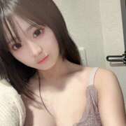 ヒメ日記 2025/09/06 13:05 投稿 なつ ピンキーエコ