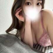 ヒメ日記 2025/08/20 17:50 投稿 さな ピンキーエコ