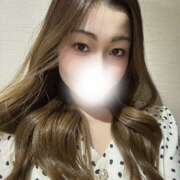 ヒメ日記 2025/08/21 01:16 投稿 さな ピンキーエコ