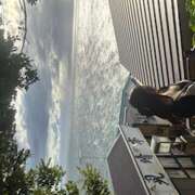 ヒメ日記 2025/08/22 13:16 投稿 さな ピンキーエコ