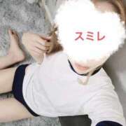 ヒメ日記 2025/08/24 00:38 投稿 スミレ【FG系列】 オトナdeフィーリングin立川(FG系列)