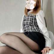 ヒメ日記 2025/09/17 17:49 投稿 スミレ【FG系列】 オトナdeフィーリングin立川(FG系列)