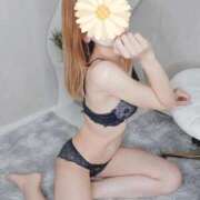 ヒメ日記 2025/10/17 20:46 投稿 スミレ【FG系列】 オトナdeフィーリングin立川(FG系列)