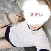 ヒメ日記 2025/12/15 15:48 投稿 スミレ【FG系列】 オトナdeフィーリングin立川(FG系列)