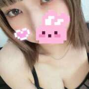 ヒメ日記 2025/08/23 10:04 投稿 瀬々奈あやみ 癒したくて成田店～日本人アロマ性感～