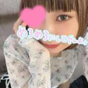 ヒメ日記 2025/08/29 22:34 投稿 瀬々奈あやみ 癒したくて成田店～日本人アロマ性感～