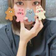 ヒメ日記 2025/08/31 00:24 投稿 瀬々奈あやみ 癒したくて成田店～日本人アロマ性感～