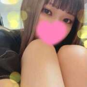 ヒメ日記 2025/09/04 18:24 投稿 瀬々奈あやみ 癒したくて成田店～日本人アロマ性感～