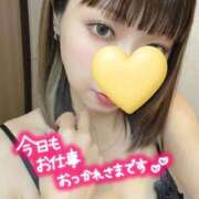 ヒメ日記 2025/09/05 12:24 投稿 瀬々奈あやみ 癒したくて成田店～日本人アロマ性感～