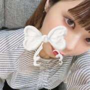 ヒメ日記 2025/09/05 19:24 投稿 瀬々奈あやみ 癒したくて成田店～日本人アロマ性感～