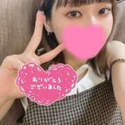 ヒメ日記 2025/09/07 23:14 投稿 瀬々奈あやみ 癒したくて成田店～日本人アロマ性感～