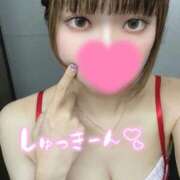 ヒメ日記 2025/09/09 18:05 投稿 瀬々奈あやみ 癒したくて成田店～日本人アロマ性感～