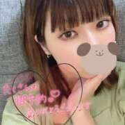 ヒメ日記 2025/09/13 01:14 投稿 瀬々奈あやみ 癒したくて成田店～日本人アロマ性感～