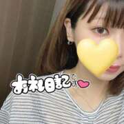 ヒメ日記 2025/09/15 22:04 投稿 瀬々奈あやみ 癒したくて成田店～日本人アロマ性感～