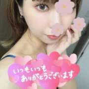 ヒメ日記 2025/09/17 00:04 投稿 瀬々奈あやみ 癒したくて成田店～日本人アロマ性感～