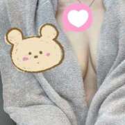 ヒメ日記 2025/09/21 14:14 投稿 瀬々奈あやみ 癒したくて成田店～日本人アロマ性感～