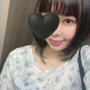 ヒメ日記 2025/09/23 10:14 投稿 瀬々奈あやみ 癒したくて成田店～日本人アロマ性感～