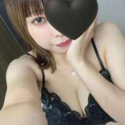 ヒメ日記 2025/09/28 20:34 投稿 瀬々奈あやみ 癒したくて成田店～日本人アロマ性感～