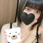 ヒメ日記 2025/09/29 17:54 投稿 瀬々奈あやみ 癒したくて成田店～日本人アロマ性感～