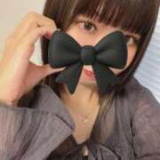 ヒメ日記 2025/09/30 00:24 投稿 瀬々奈あやみ 癒したくて成田店～日本人アロマ性感～