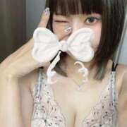 ヒメ日記 2025/10/01 18:24 投稿 瀬々奈あやみ 癒したくて成田店～日本人アロマ性感～