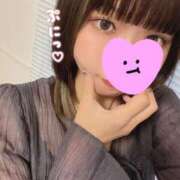 ヒメ日記 2025/10/02 12:24 投稿 瀬々奈あやみ 癒したくて成田店～日本人アロマ性感～