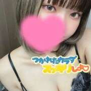 ヒメ日記 2025/10/04 18:04 投稿 瀬々奈あやみ 癒したくて成田店～日本人アロマ性感～